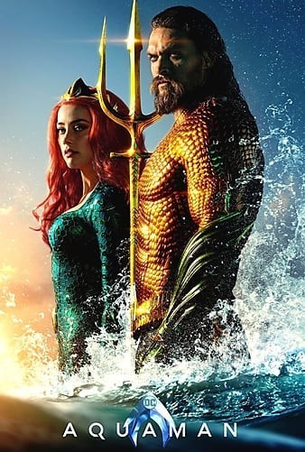 海王 Aquaman.2018.IMAX.1080p.BluRay.x264-SPARKS 10.94GB-1.jpg