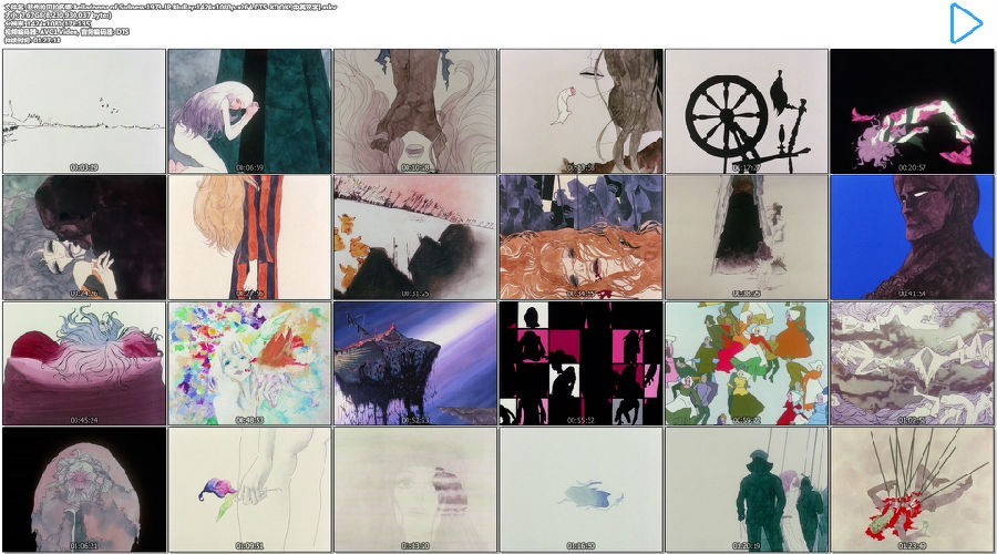 典范动画.哀痛的贝拉多娜.Belladonna of Sadness.1973.JP.BluRay.1424x1080p.x264.DTS-KOOK-2.jpg