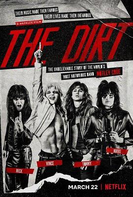 污垢 The.Dirt.2019.1080p.NF.WEBRip.DD5.1.x264-CM  4.49GB-1.jpg