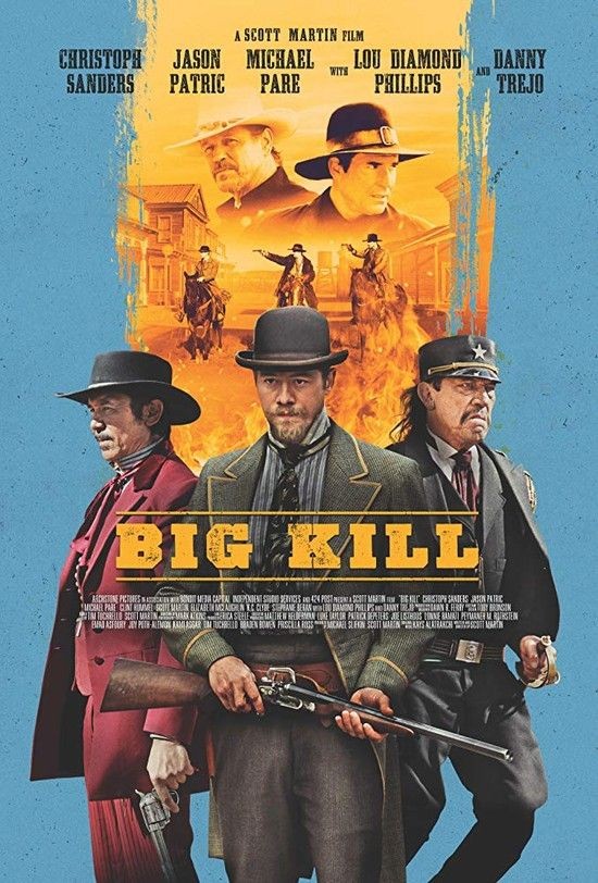 大杀特杀/终极杀戮 Big.Kill.2018.1080p.BluRay.AVC.DTS-HD.MA.5.1-FGT  20.5GB-1.jpg