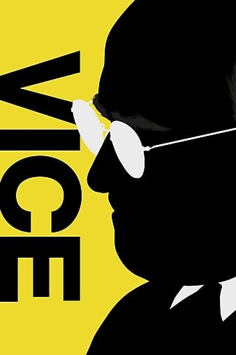 副总统/为副不仁 Vice.2018.1080p.BluRay.AVC.DTS-HD.MA.5.1-FGT  41.99GB-1.jpg