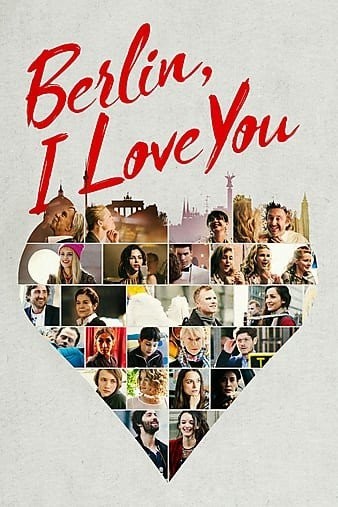 柏林，我爱你 Berlin.I.Love.You.2019.1080p.BluRay.AVC.DTS-HD.MA.5.1-LAZERS  37.16GB-1.jpg