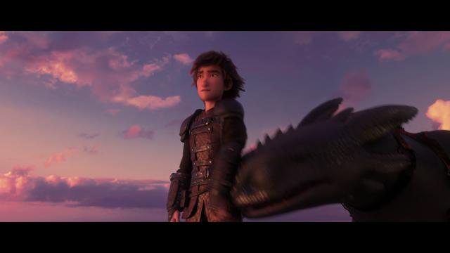 驯龙高手3：隐蔽的天下/驯龙记3 [蓝光原盘] How to Train Your Dragon The Hidden World 2019 1080p BluRaycd AVC TrueHD 7.1 Atmos-PCH 37.60GB-4.png