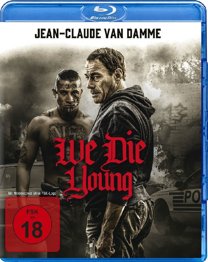 铁拳威龙 We.Die.Young.2019.1080p.BluRay.REMUX.AVC.DTS-HD.MA.5.1-FGT 18.06G-1.jpg