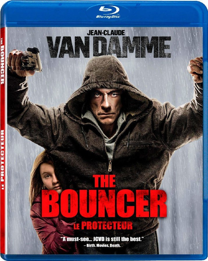 保镳 The.Bouncer.2018.LiMiTED.720p.BluRay.x264-CADAVER 3.28GB-1.jpg