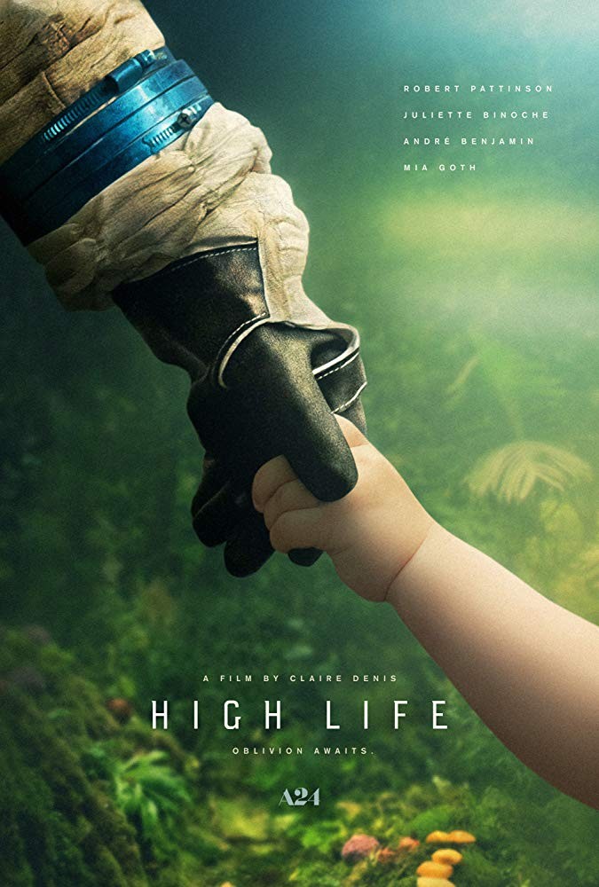 太空生活/高峻人生 High.Life.2018.1080p.BluRay.AVC.DTS-HD.MA.5.1-PCH  38.39GB-1.jpg