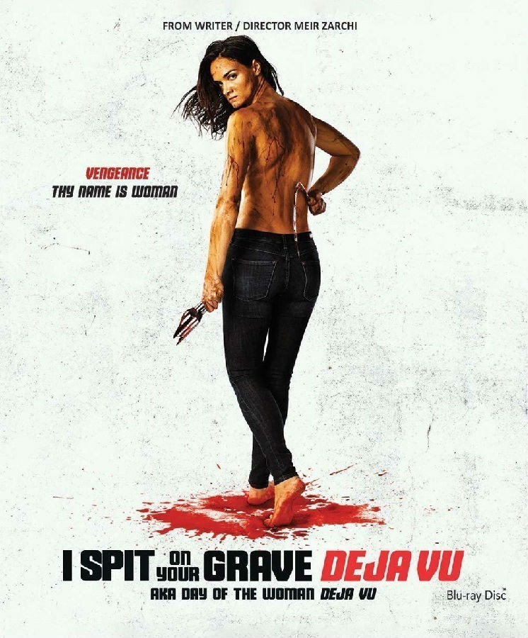 我鄙弃你的宅兆:似曾了解 I.Spit.On.Your.Grave.2019.1080p.BluRay.x264.DTS-HD.MA.5.1-FGT 16GB-1.jpg