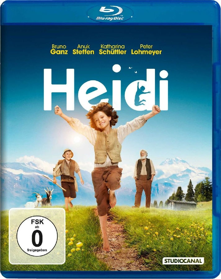 海蒂和爷爷.Heidi.2015.BluRay.1080p.DTS-HD.MA.5.1.x264-MTeam 10.21GB-1.jpg