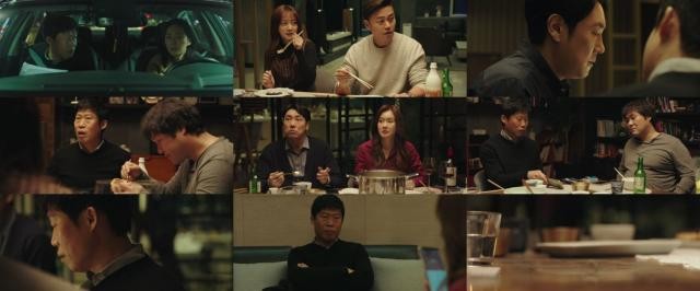 完善的他人 Intimate.Strangers.2018.KOREAN.1080p.BluRay.AVC.DTS-HD.MA.5.1-FGT 42.63GB-2.jpg