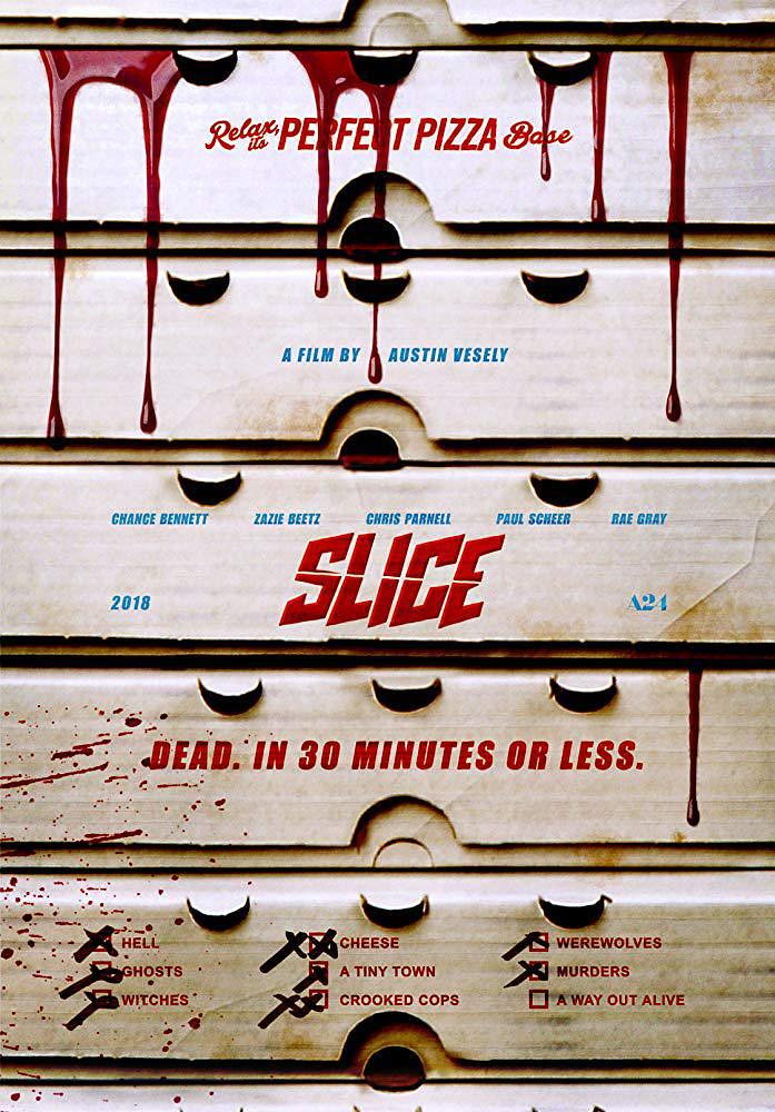 鬼镇灵异杀人事务 Slice.2018.1080p.BluRay.AVC.DTS-HD.MA.5.1-FGT 19.97GB-1.jpg