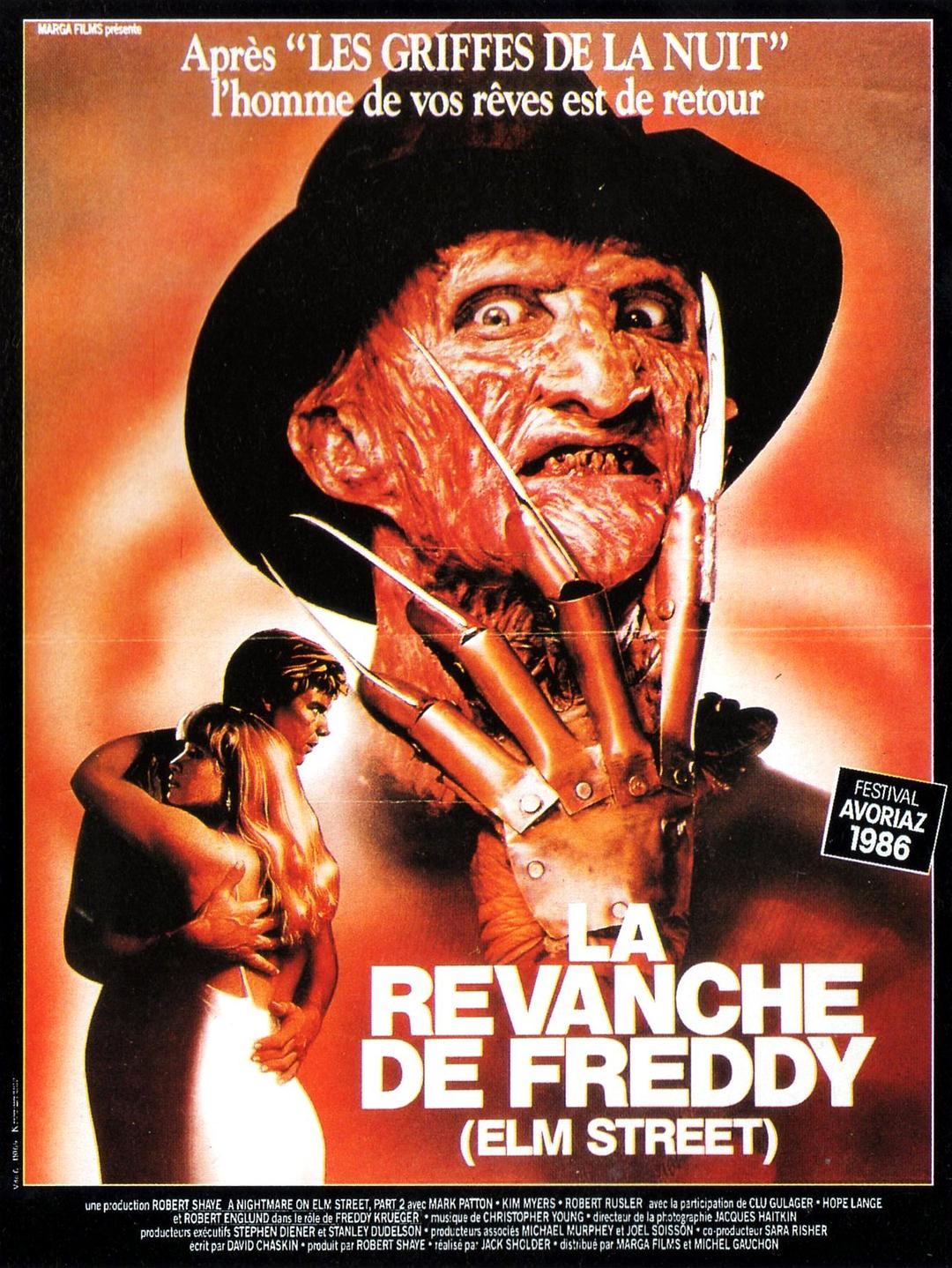 猛鬼街2/三更鬼上床2 A.Nightmare.on.Elm.Street.2.Freddys.Revenge.1985.1080p.BluRay.x264-PSYCHD 6.56GB-1.png