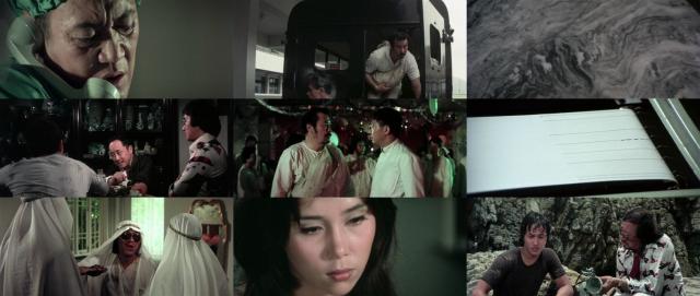 天赋与痴人 The.Last.Message.1975.720p.BluRay.x264-REGRET 3.29GB-2.png