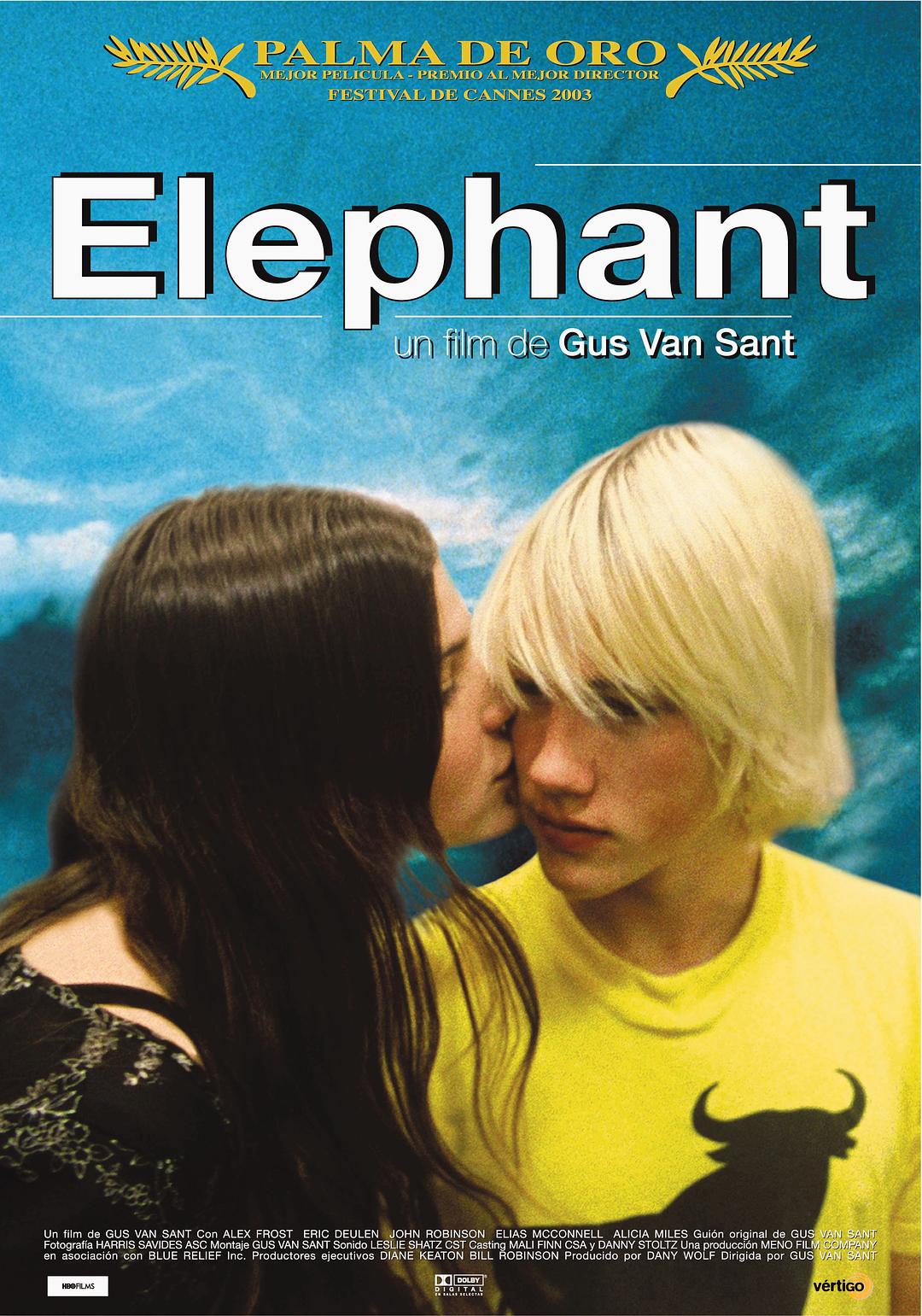 大象 Elephant.2003.iNTERNAL.720p.BluRay.x264-PAST 2.09GB-1.png
