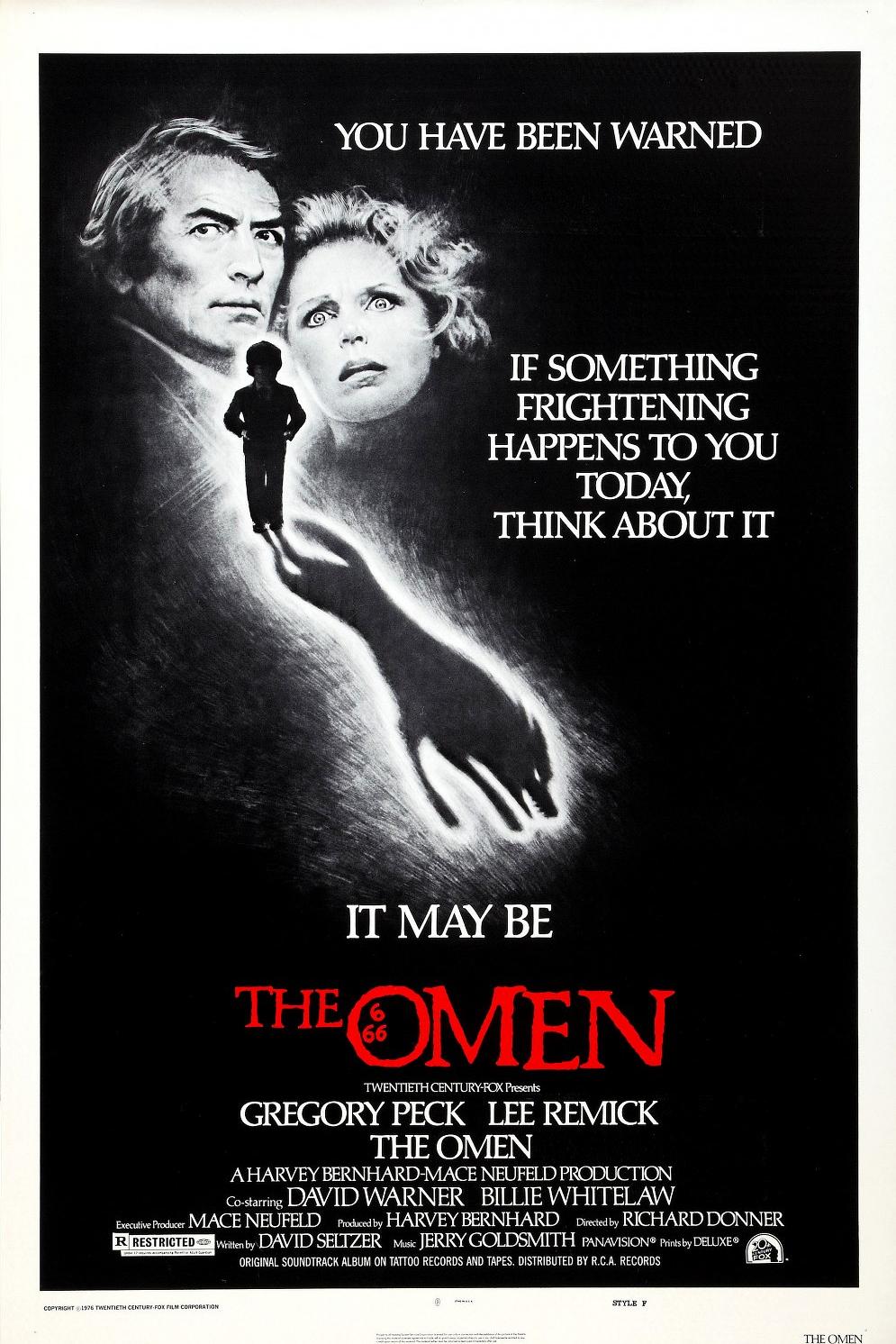 恶兆/天魔 The.Omen.1976.UNCUT.1080p.BluRay.x264-HDMI 7.95GB-1.png