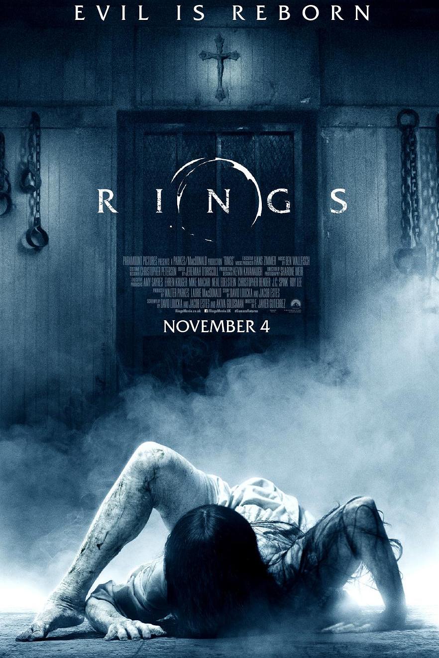半夜凶铃3(美版) Rings.2017.1080p.BluRay.x264-DRONES 7.66GB-1.png