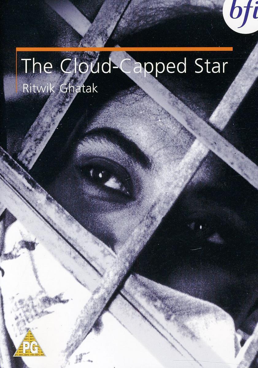 云遮星 The.Cloud-Capped.Star.1960.720p.BluRay.x264-USURY 7.65GB-1.png