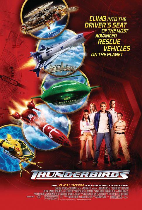 雷鸟特攻队/雷鸟惊航 Thunderbirds.2004.1080p.BluRay.REMUX.AVC.DTS-HD.MA.5.1-FGT 14.64GB-1.png