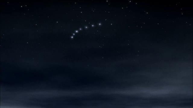夜空 Night.Skies.2007.1080p.WEBRip.x264-RARBG 1.61GB-2.png