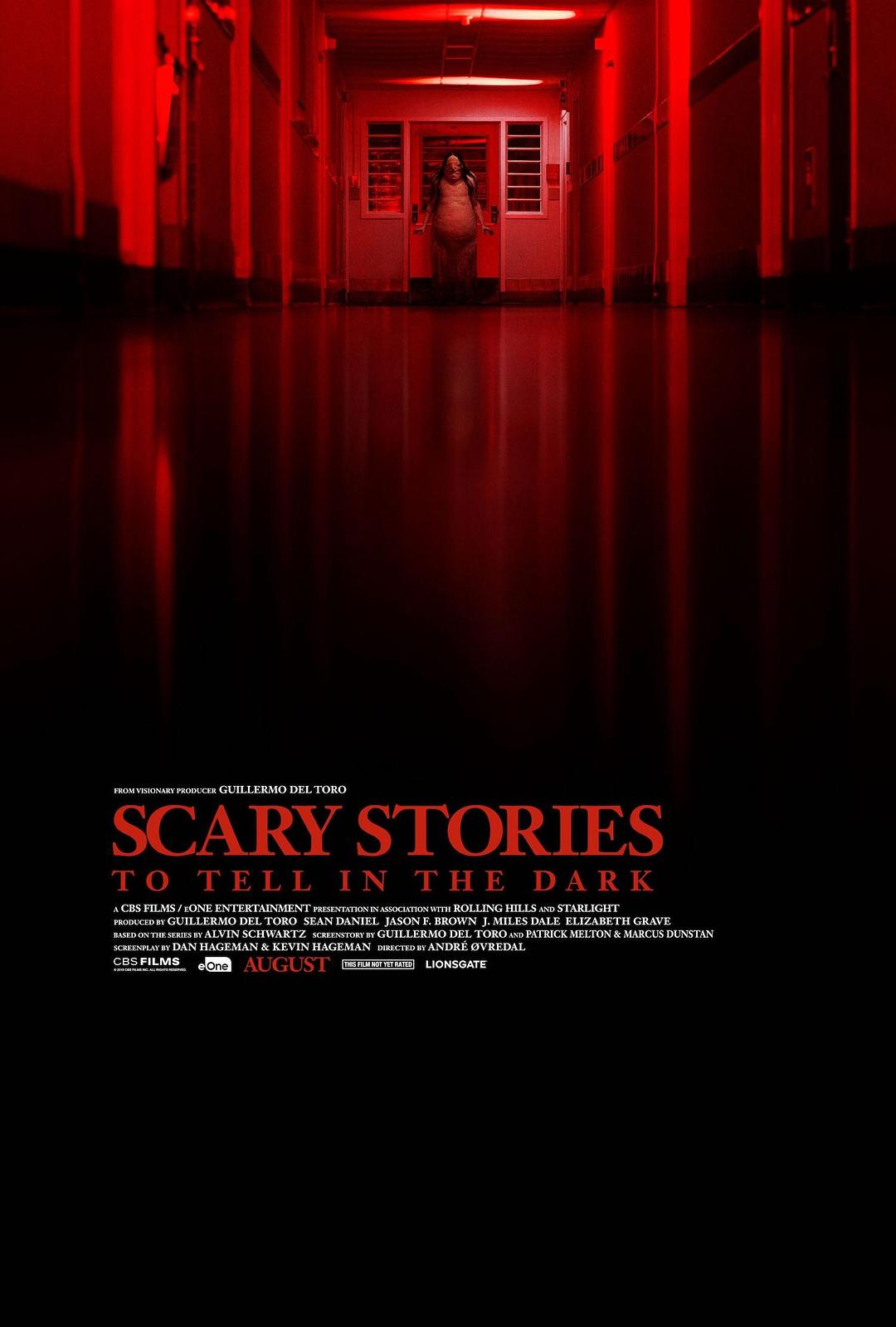 在黑黑暗报告的可骇故事/在黑黑暗说的鬼故事 Scary.Stories.to.Tell.in.the.Dark.2019.1080p.BluRay.x264.TrueHD.5.1-FGT 9.03GB-1.png