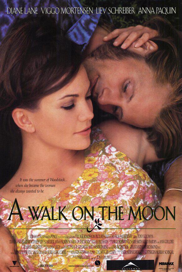 月球安步 A.Walk.on.the.Moon.1999.1080p.AMZN.WEBRip.DDP2.0.x264-pawel2006 5.67GB-1.png