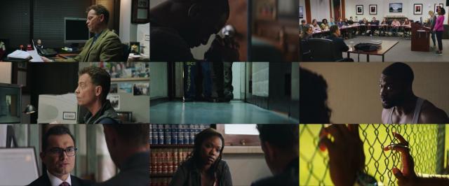 布莱恩·班克斯 Brian.Banks.2018.1080p.BluRay.x264-GECKOS 7.66GB-2.png