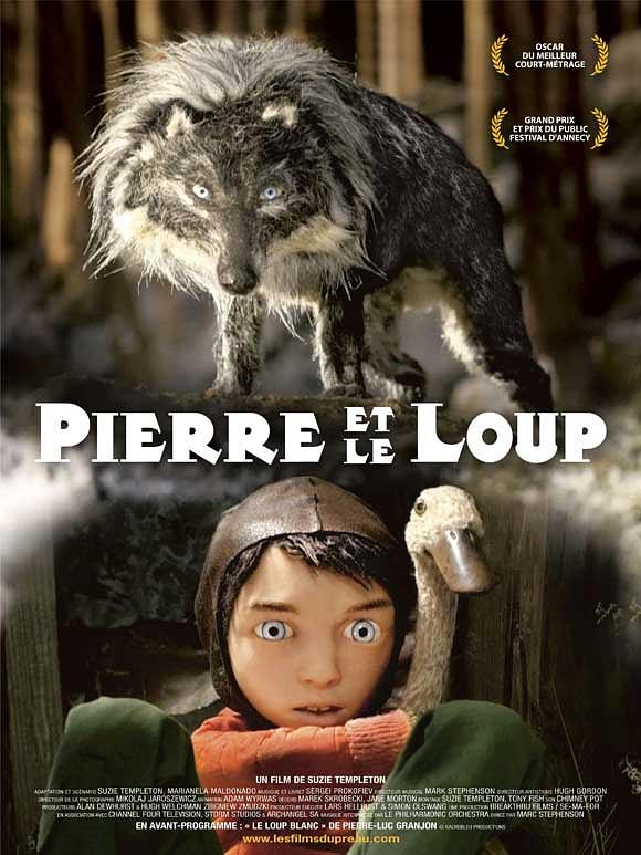 彼德与狼 Peter.and.the.Wolf.2006.FESTiVAL.1080p.Bluray.x264-TiMELORDS 2.18GB-1.png