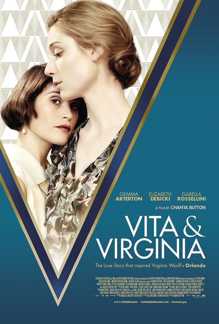 薇塔与弗吉尼亚/薇塔和维吉尼亚 Vita.and.Virginia.2018.1080p.BluRay.x264.DTS-HD.MA.5.1-FGT 9.00GB-1.png