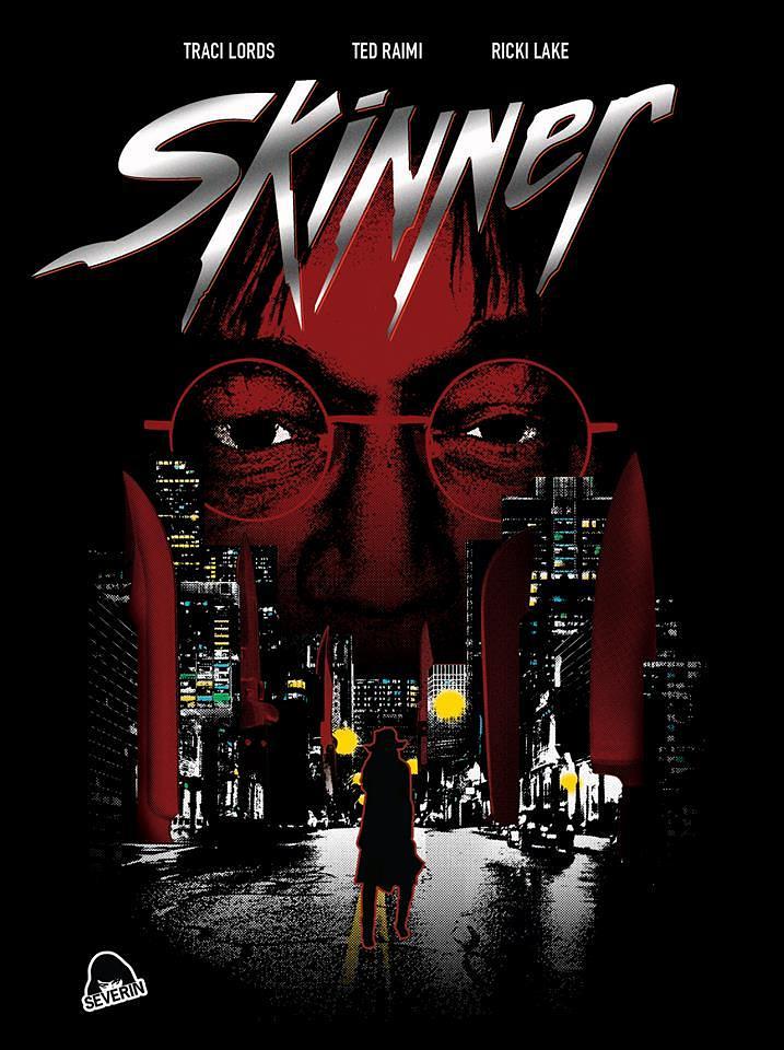 剥皮女魔 Skinner.1993.1080p.BluRay.REMUX.AVC.LPCM.2.0-FGT 18.83GB-1.png