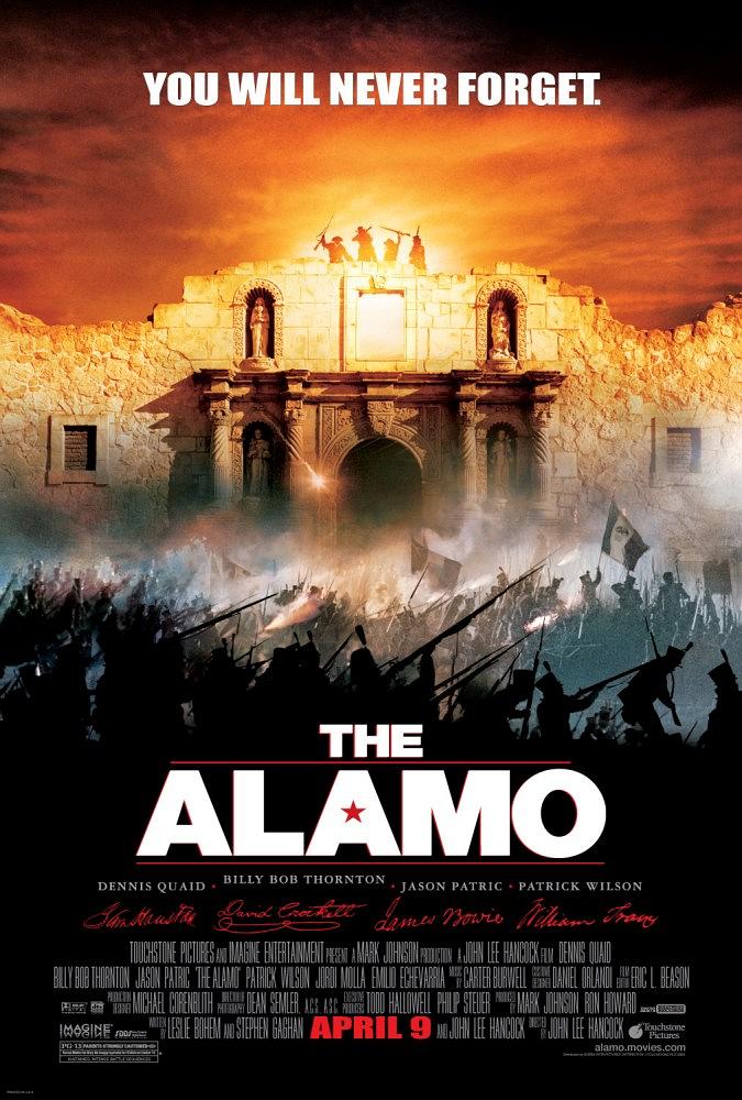 边城英烈传/围城13天 The.Alamo.2004.1080p.AMZN.WEBRip.DDP5.1.x264-monkee 9.29GB-1.png