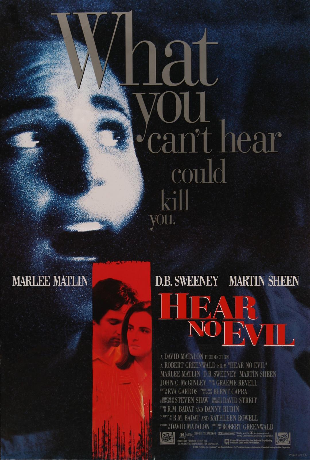 惊魂古货币/无声的恐惧 Hear.No.Evil.1993.1080p.WEBRip.x264-RARBG 1.84GB-1.png