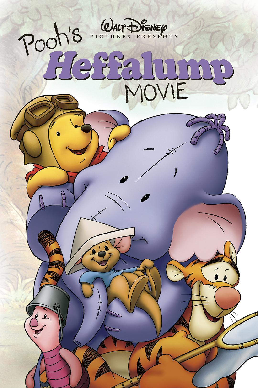 小熊维尼之长鼻怪大冒险 Poohs.Heffalump.Movie.2005.1080p.AMZN.WEBRip.DDP5.1.x264-PRAGMA 2.62GB-1.png