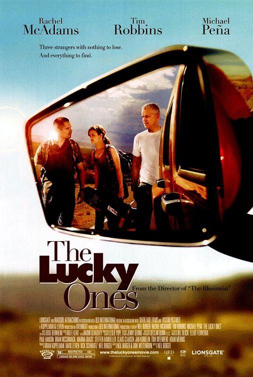 好运之人/荣幸儿 The.Lucky.Ones.2008.1080p.AMZN.WEBRip.DDP5.1.x264-monkee 7.98GB-1.png