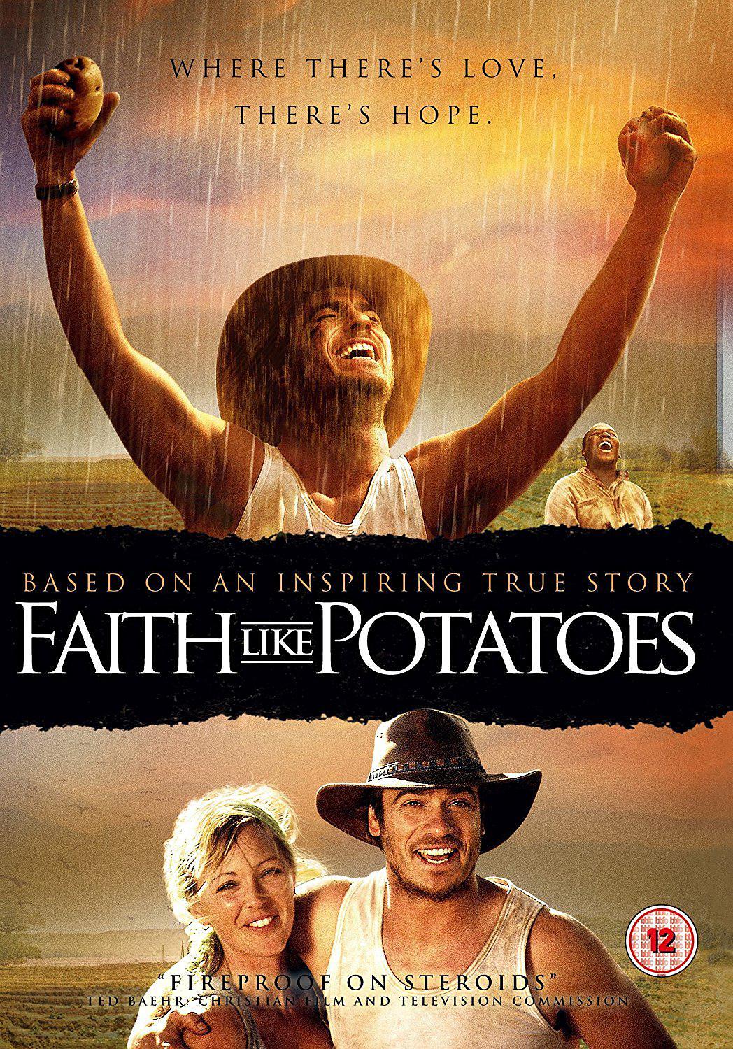 像土豆一样的信仰 Faith.Like.Potatoes.2006.SUBBED.1080p.AMZN.WEBRip.DDP5.1.x264-ABM 11.60GB-1.png