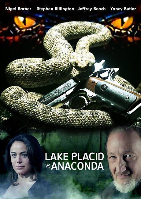 巨鳄战狂蟒/史前巨鳄大战巨蟒 Lake.Placid.vs.Anaconda.2015.1080p.WEBRip.x264-RARBG 1.76GB-1.png