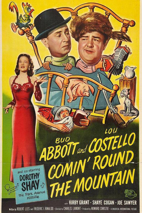 绕过大山而来 Abbott.And.Costello.Comin.Round.The.Mountain.1951.1080p.BluRay.x264.DTS-FGT 6.99GB-1.png