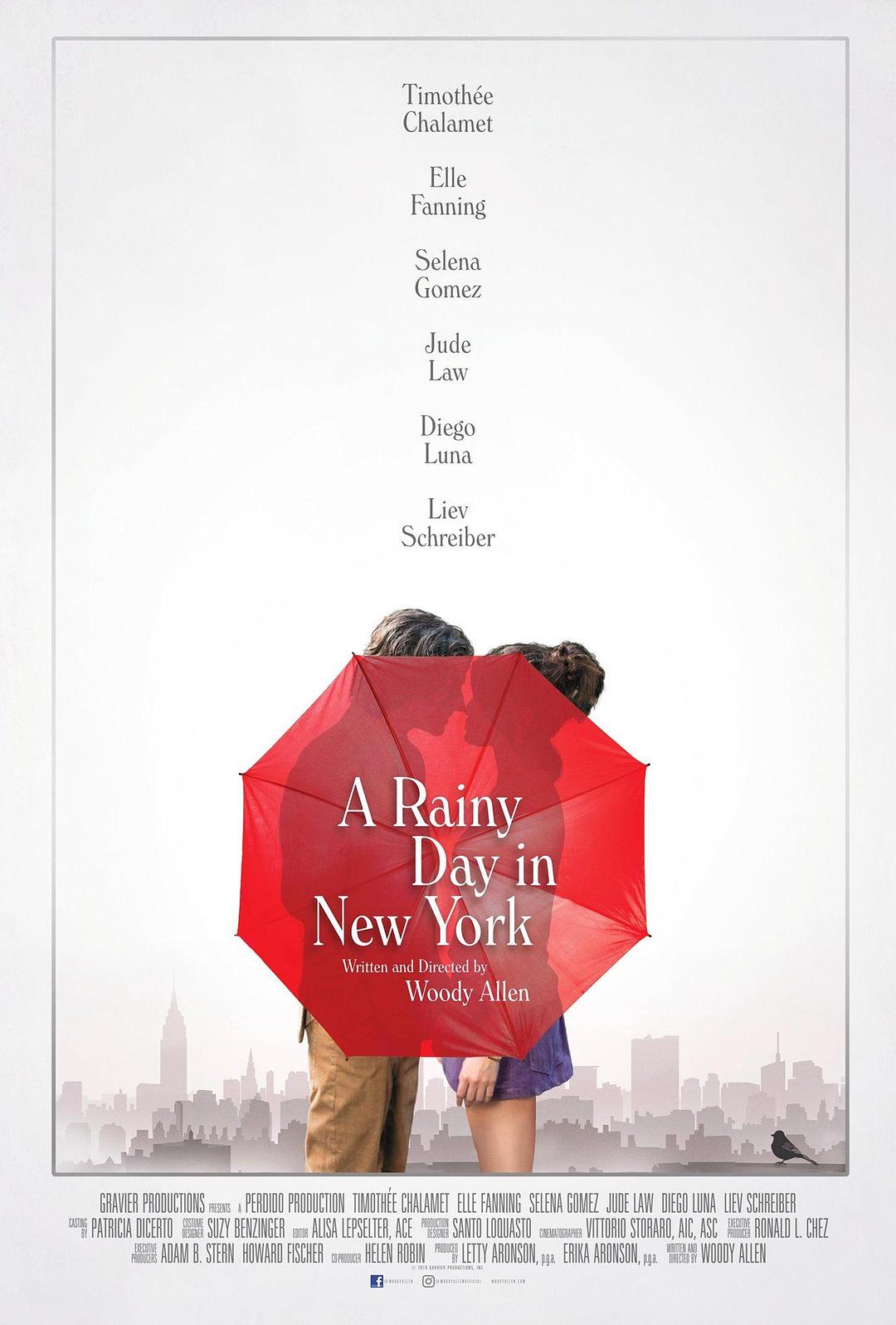 纽约的一个雨天/一个雨天在纽约 A.Rainy.Day.in.New.York.2019.720p.BluRay.x264.DTS-FGT 4.53GB-1.png