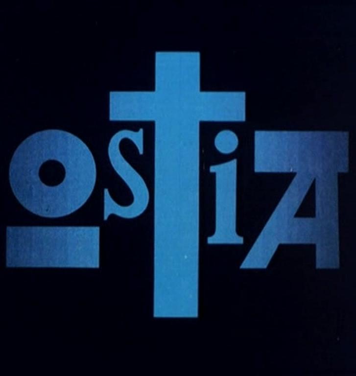 心门 Ostia.1987.720p.BluRay.x264-BiPOLAR 1.09GB-1.png