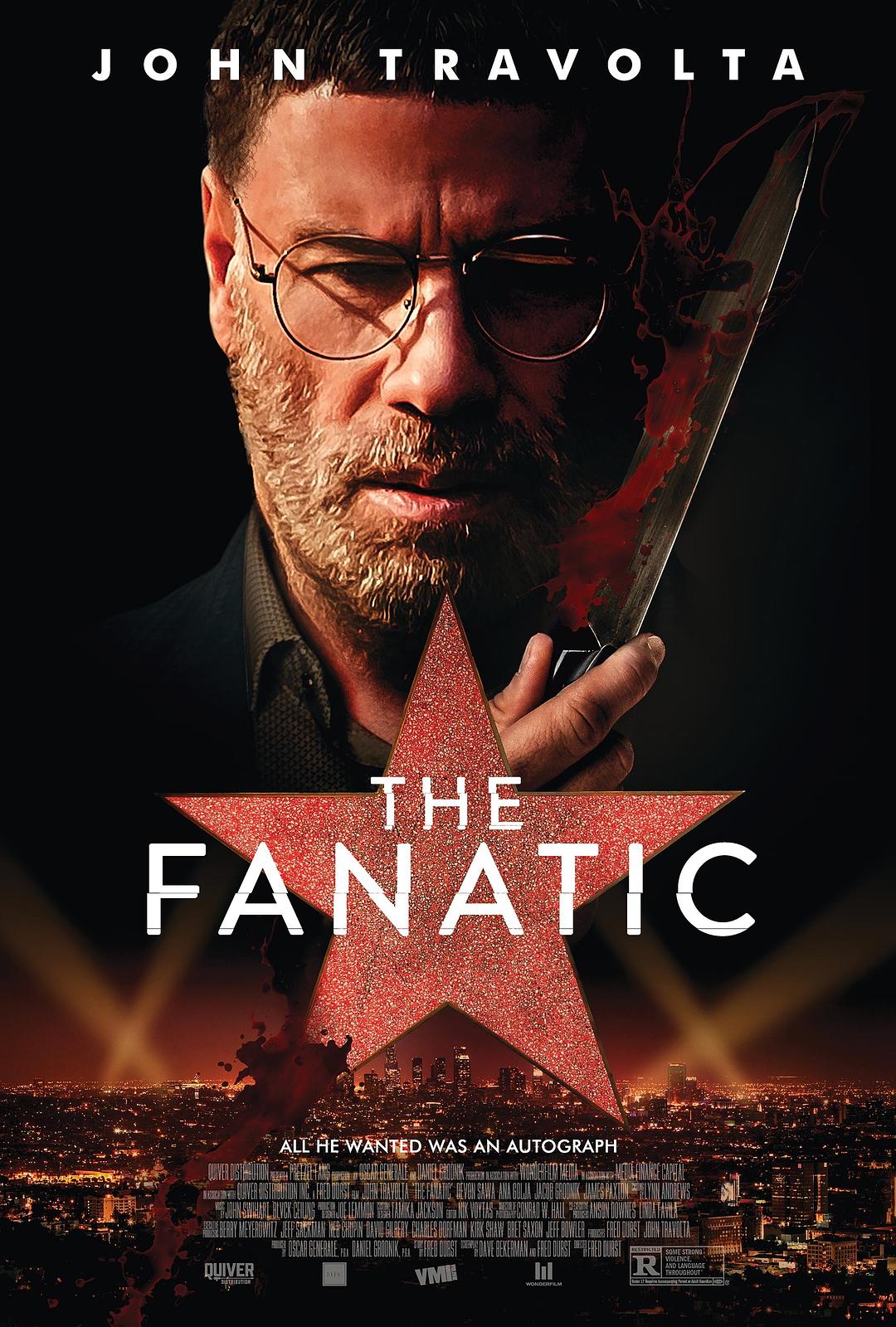 狂热 The.Fanatic.2019.1080p.BluRay.AVC.DD5.1-FGT 16.91GB-1.png