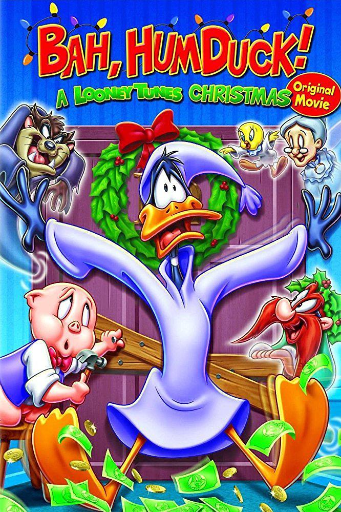 华纳卡通群星过圣诞 Bah.Humduck.A.Looney.Tunes.Christmas.2006.1080p.WEBRip.x264-RARBG 902.29MB-1.png