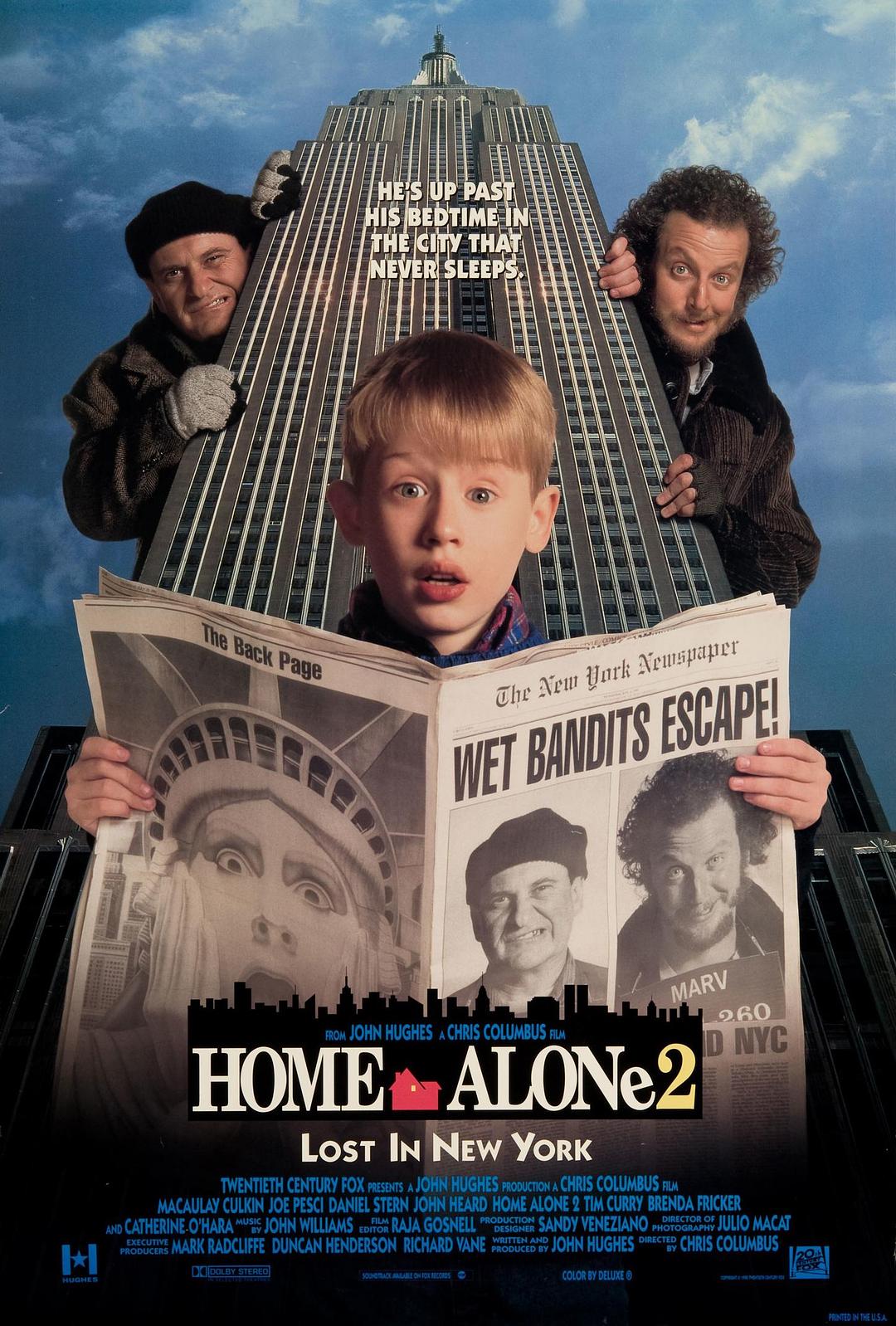小鬼当家2/宝贝智多星续集:玩转纽约 Home.Alone.2.Lost.In.New.York.1992.1080p.BluRay.x264-CLASSiC 8.74GB-1.png