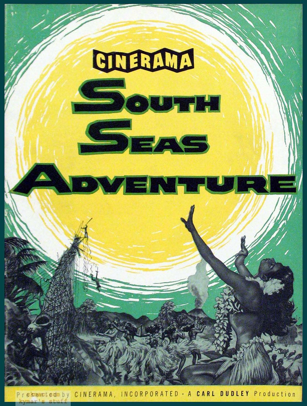 海上冒险 South.Seas.Adventure.1958.720p.BluRay.x264-REGRET 5.46GB-1.png