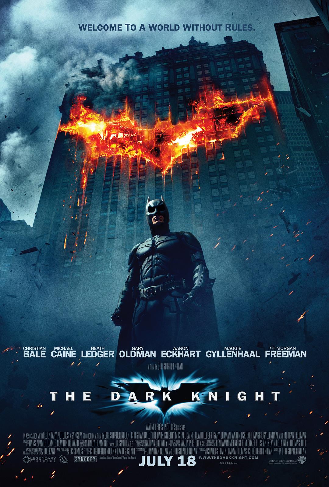 蝙蝠侠:黑暗骑士 The.Dark.Knight.2008.1080p.BluRay.x264.DTS-HD.MA.5.1-SWTYBLZ 15.36GB-1.png