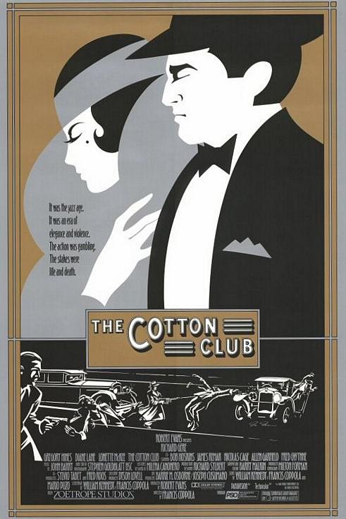 棉花俱乐部 The.Cotton.Club.1984.DC.720p.BluRay.X264-AMIABLE 7.97GB-1.png