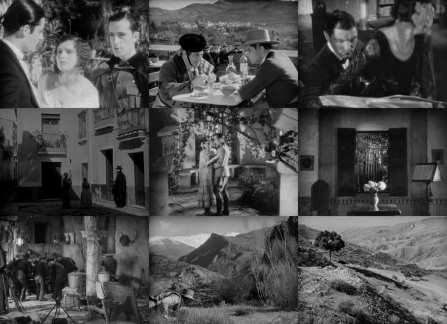 塞维利亚的浪漫 The.Romance.of.Seville.1929.720p.BluRay.x264-GHOULS 2.18GB-2.png