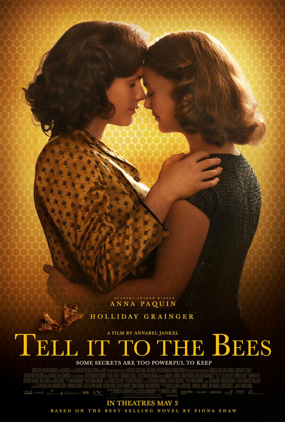 告诉蜜蜂/蜜?密 Tell.It.to.the.Bees.2018.1080p.BluRay.x264-GETiT 7.94GB-1.png
