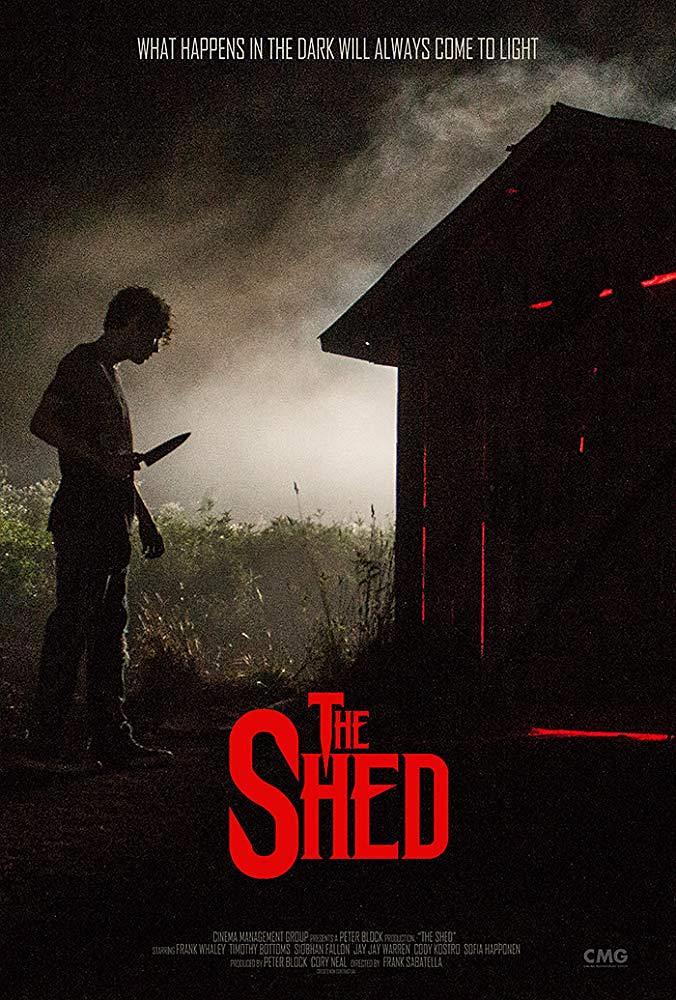 养鬼屋/小屋 The.Shed.2019.1080p.BluRay.REMUX.AVC.DTS-HD.MA.5.1-FGT 16.48GB-1.png