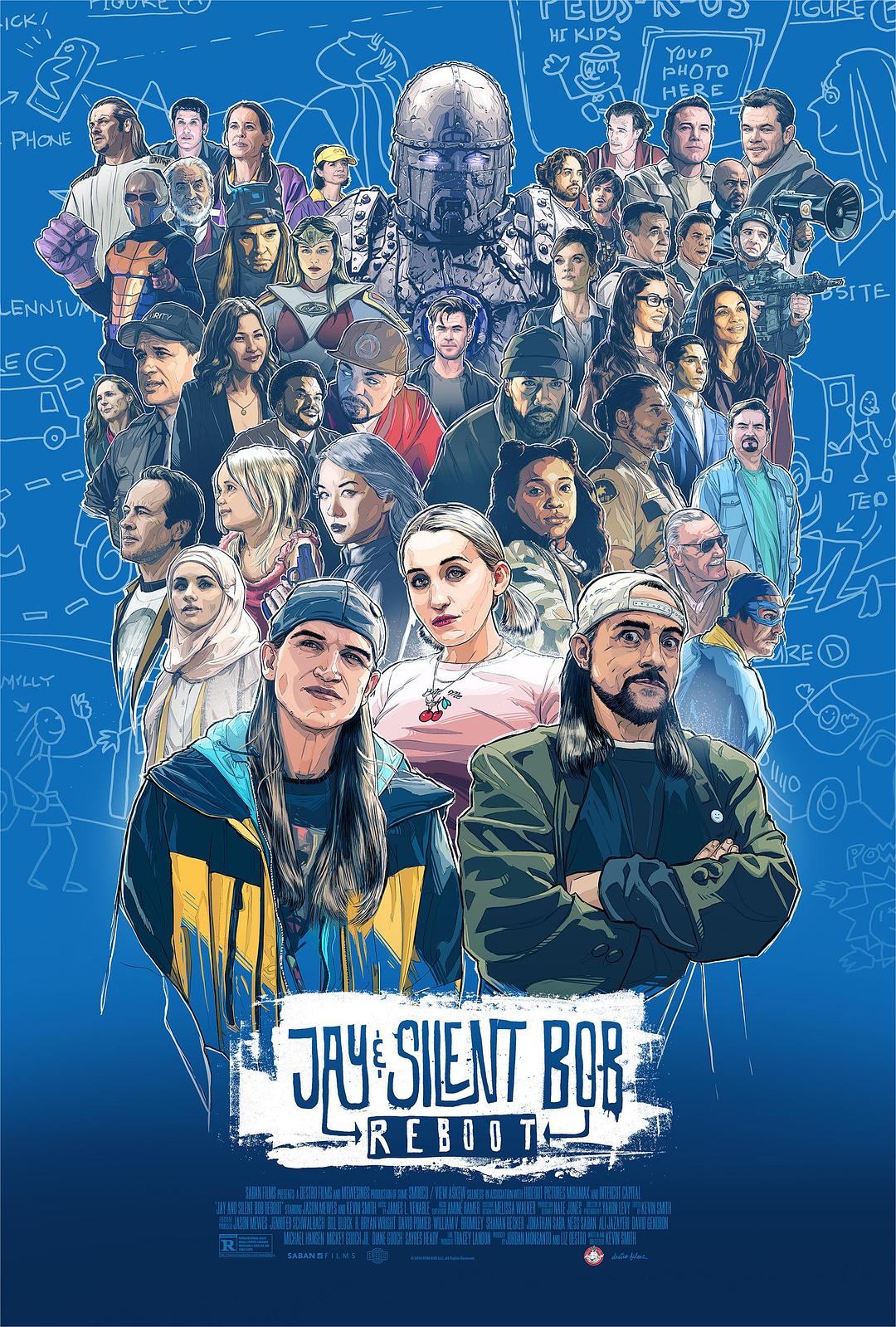 白烂贱客2/杰与沉默鲍勃重启 Jay.and.Silent.Bob.Reboot.2019.1080p.BluRay.AVC.DTS-HD.MA.5.1-DON 44.54GB-1.png