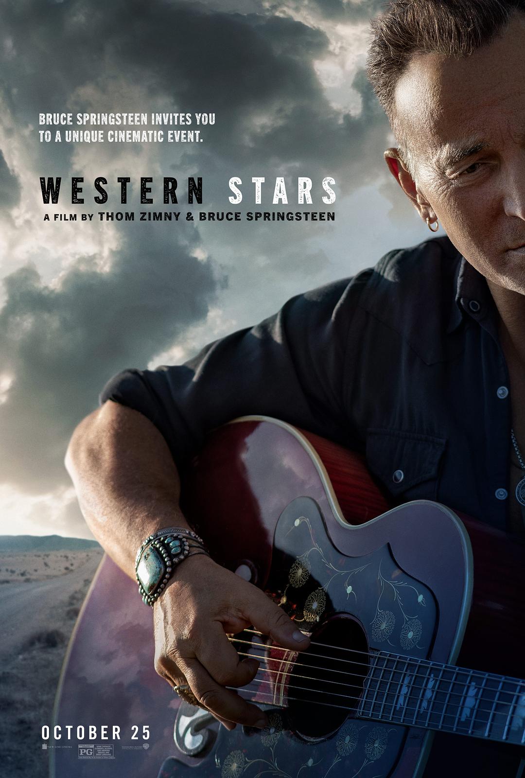 西部明星/西部之星 Western.Stars.2019.1080p.BluRay.x264.TrueHD.7.1.Atmos-FGT 7.76GB-1.png