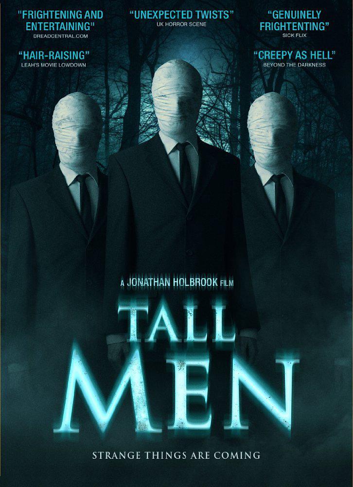 高峻的汉子/瘦长鬼影 Tall.Men.2016.1080p.WEB-DL.AAC2.0.H264-FGT 4.94GB-1.png