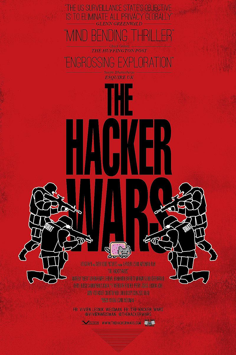 黑客大战 The.Hacker.Wars.2014.1080p.WEB-DL.DD5.1.H264-FGT 3.42GB-1.png